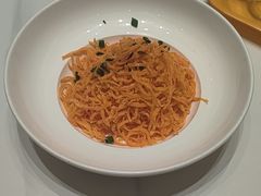 -梅利汴京烤鸭•开封豫菜地标店(东大街店)