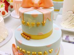 -津乐园(芥园道店)