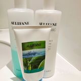 女神节更要宠爱自己！我选择欧丽芙美肤～