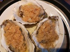 -海味当家·蒸锅海鲜(星海公园店)