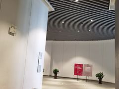 -内蒙古美术馆