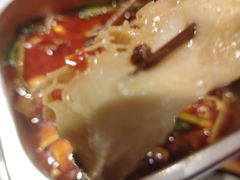 -状元阁烧烤(新华路总店)
