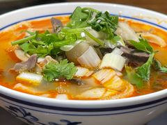 -老绥元烧麦·家常菜(大召店)