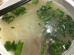 -阿那亚第二食堂 Cafeteria 2