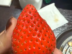 -竹之月日本料理铁板烧(香江花园店)