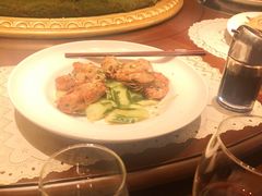 -紫阳海鲜楼·传承闽味(长乐路总店)
