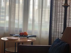 -马尼拉半岛酒店