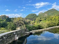 -贵阳市花溪国家城市湿地公园