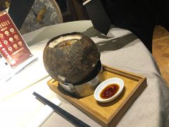 -尚一汤·粤菜海鲜(环球港店)