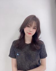 -十六番发型师事务所