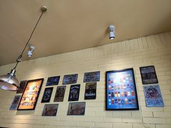 -永安鱼庄·镇江菜(三店纬五路店)