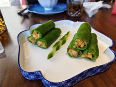 -回家吃饭·地道南昌菜(建德观总店)