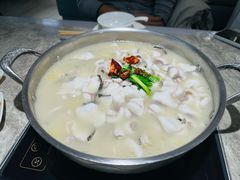 -有家酸菜鱼(苏州绿宝广场店)