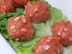 -三头牛·潮汕牛肉生蚝火锅 (夏湾店)