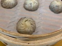 -鼎泰丰(嘉年华•海信广场VILLAGE店)