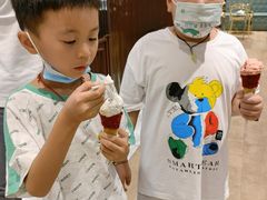 -VENCHI 闻绮(北京国贸商城店)