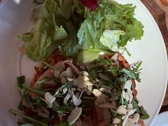-Pekaa啤咖食肆Coffee&Bistro