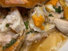 -水月周庄铂尔曼酒店-水月荟中餐厅