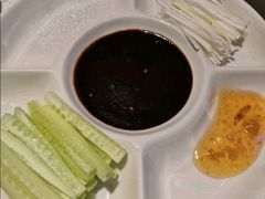 -阿三鱼头泡饼·家常菜