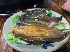 -独雅老火锅(原宏声巷店)