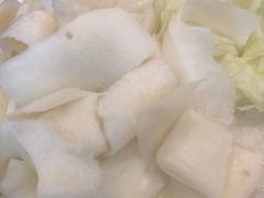 -活鱼馆(宜兴埠店)