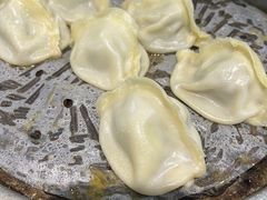-志亮灌汤蒸饺·清真(庙后街店)