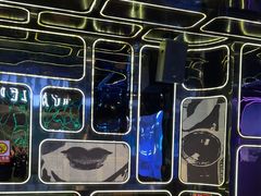 -欢乐迪KTV(南京夫子庙三山街店)