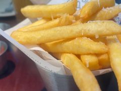 -22ºN BISTRO西餐&酒馆