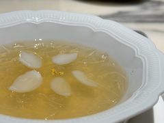 -遇外滩(BFC外滩金融中心店)