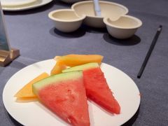 -楚禾宴·家宴(光谷大道店)