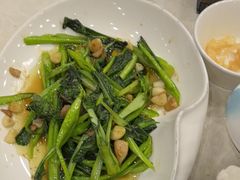 -老浒记民俗酒楼(王府井店)