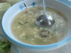 -日照大牌檔•小船海鲜(万平口店)