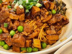 -佬钱湾仔(衣裳街店)