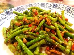 -申粤轩酒楼·三十年粤菜经典(丁香花园店)