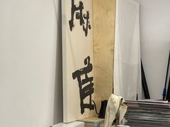 -麻雀咖啡SPARROW COFFEE(十全街店)