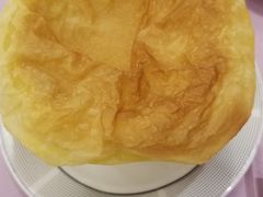 -金时代顺风大酒店(金山店)