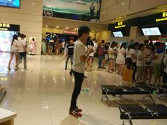 android_upload_pic-万达影城(淮安水渡口万达广场IMAX激光店)