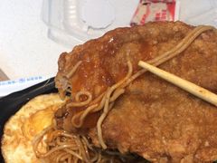 -全家便利店(鑫竹苑店)