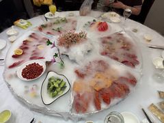 -御苑宾馆-中餐厅