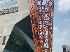 -保利MALL(天鹅湖店)
