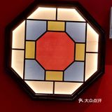 这就是西关茶楼的味道！春节新年不打烊！点评团券套餐优惠划算！