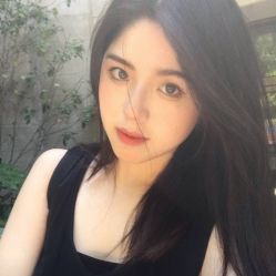 -上海漾颜医疗美容