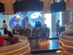 -佐度王子扒房(天鹅湖店)