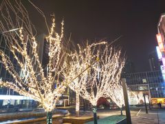 -槿Story·韩国料理(望京韩国美食城店)