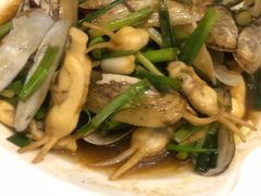 -宁海食府(大剧院店)