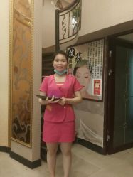 -香水湾养生美容SPA