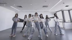 -学舞岛·成人少儿舞蹈培训
