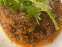 -曾牛肉