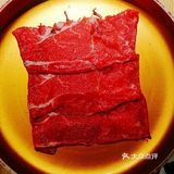 来打卡日式火锅自助，扶墙进，扶墙出！哈哈，开个玩笑