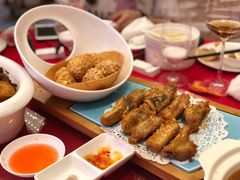 -安蒂娅美兰酒店